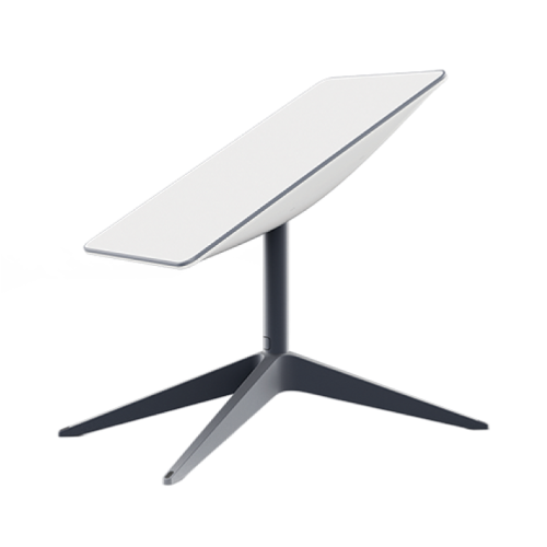 Antena Starlink