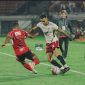 foto dari akun instagram PSM Makassar