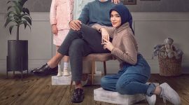 Film 11 Ipar adalah Maut (Foto: instagram@iparadalahmaut)