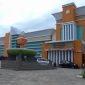 RSUD Andi Makkasau Parepare