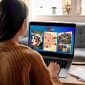 Program MAXStream Secinta Itu Sama Sinema_4: SISS adalah wujud komitmen dukungan Telkomsel melalui MAXstream Studios terhadap pertumbuhan industri kreatif di Indonesia, serta membuka peluang baru di dunia perfilman Indonesia.