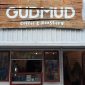 Gudmud Coffee & Roastery, di Jalan Sulawesi no.26, kecamatan Cappa Ujung Parepare, kota Parepare, Sulawesi selatan. 