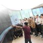 Telkomsel Catat Pertumbuhan Trafik Broadband Selama NARU