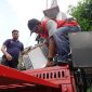 memastikan kelancaran dan kenyamanan konektivitas dan pengalaman digital pelanggan melalui optimalisasi jaringan broadband terdepan serta ketersediaan produk dan layanan bernilai tambah guna.

