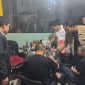 Direktorat Jenderal (Ditjen) Imigrasi berhasil mengamankan dua Warga Negara Republik Rakyat Tiongkok (RRT) yang terlibat dalam penyebaran video negatif tentang petugas di Tempat Pemeriksaan Imigrasi (TPI) Bandara Internasional Soekarno-Hatta