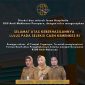 Flyer ucapan selamat RSUD Andi Makkasau Parepare
