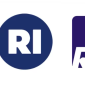 Logo TVRI dan RRI 