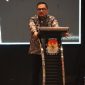 Ketua Komisi II DPR RI Muhammad Rifqinizamy Karsayuda 