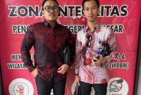 Tim kuasa hukum korban KDRT