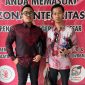 Tim kuasa hukum korban KDRT
