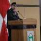 Pj Wali Kota Parepare, Abdul Hayat Ghani