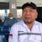 General Manager PT Pelni Cabang Parepare, Hari Santoso