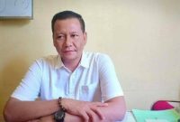 Kepala Badan Keuangan Daerah BKD Parepare-Prasetyo-h