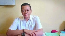 Kepala Badan Keuangan Daerah BKD Parepare-Prasetyo-h