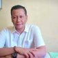 Kepala Badan Keuangan Daerah BKD Parepare-Prasetyo-h