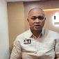 Herik Kurniawan/Ketua Umum IJTI
