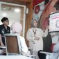 Telkomsel memperkenalkan layanan Dashboard Analisa Kunjungan Wisatawan dari MSIGHT berbasis data telekomunikasi.