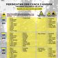 e-Flayer imbauan cuaca ekstrem 