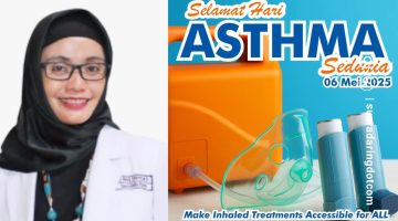 dr.Nevy Shinta D SpP MARS FISR FISQUA
( Kepala Staff Medik Paru RSUD Andi Makkasau Parepare)
