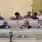 Anggota Komisi II DPR RI dari Fraksi Golkar, Taufan Pawe, menyampaikan sejumlah sorotan tajam terkait implementasi program Pendaftaran Tanah Sistematis Lengkap (PTSL) di Sulawesi Selatan (Sulsel) serta berbagai permasalahan agraria lainnya di provinsi tersebut.
