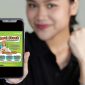 Kompetisi Riset Nasional tSurvey.id x by.U_2: Telkomsel mendukung pengumpulan data dengan topping khusus by.U x tSurvey.id, bundling kuota internet dan sejumlah poin yang bisa digunakan untuk melakukan survei daring ke sejumlah responden.