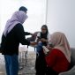 Petugas Imigrasi kelas II TPI Parepare memberikan sosialisasi pembuatan M-Paspor