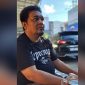 Ketua The Preman (Parepare Mania), Syawal