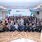 Foto bersama Workshop TJSL 2025