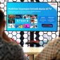 Pelanggan IndiHome TV kini dapat menikmati ragam konten Studio Universal di channel 600 dan video-on-demand section IndiHome TV. 