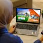 IndiHome tawarkan Paket Internet terbaru mulai Rp230 ribu, dengan kecepatan internet 50–200 Mbps, sudah dilengkapi layanan video streaming, dan opsi lebih dari 110 saluran TV.