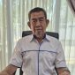 Manager Teknik dan Perencanaan PAM Tirta Karajae, Wahid