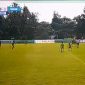 Persipare Parepare, U-13 perwakilan Sulawesi Selatan, berhasil mengalahkan Mahaputra FA, perwakilan Kalimantan Timur, dengan skor tipis 1-0