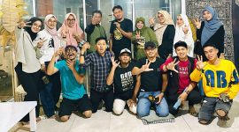 Oplus_131072