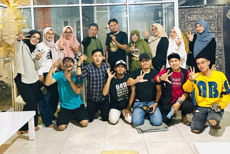 Oplus_131072