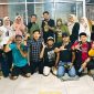 Oplus_131072