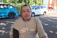 Anggota DPRD Parepare, Sappe