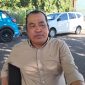 Anggota DPRD Parepare, Sappe