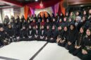 Kelompok Pengajian Asmaul Husna Parepare