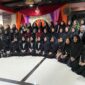 Kelompok Pengajian Asmaul Husna Parepare