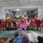 Telkomsel menyalurkan bantuan CSR berupa sembako dan air bersih bagi lebih dari 400 KK pengungsi di Aceh Singkil dan +1200 KK di posko tanggap bencana wilayah Pidie Jaya. Selain itu, Telkomsel juga menghadirkan bantuan dapur umum untuk masyarakat terdampak di Sibolga, serta bantuan sembako dan air bersih untuk masyarakat terdampak bencana di Sipirok, Tapanuli Selatan, Agam, Tanah Datar, Pasaman Barat dan beberapa titik lainnya di wilayah Provinsi Sumut, Aceh serta Sumbar melalui posko kemanusiaan setempat.