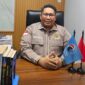 Anggota DPRD Parepare, Asyari Abdullah
