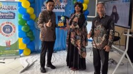 Oplus_131072