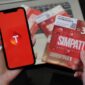 Telkomsel integrasikan Mode Dasar Instagram (Instagram Basic Mode) untuk pelanggan SIMPATI, yang memungkinkan pelanggan tetap terhubung dengan fitur inti dan komunitas di Instagram saat sisa kuota mencapai nol, yang tersedia sejak 13 Februari 2026.
