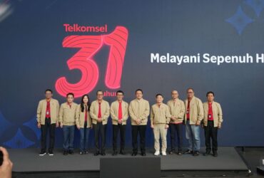 headline-foto