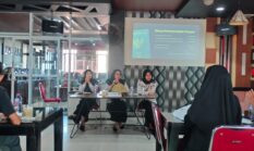 Imigrasi Parepare Hadirkan Layanan Percepatan dan Prioritas Pembuatan Paspor