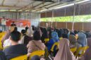 Suasana reses Sappe