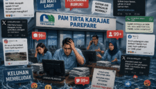 Ilustrasi