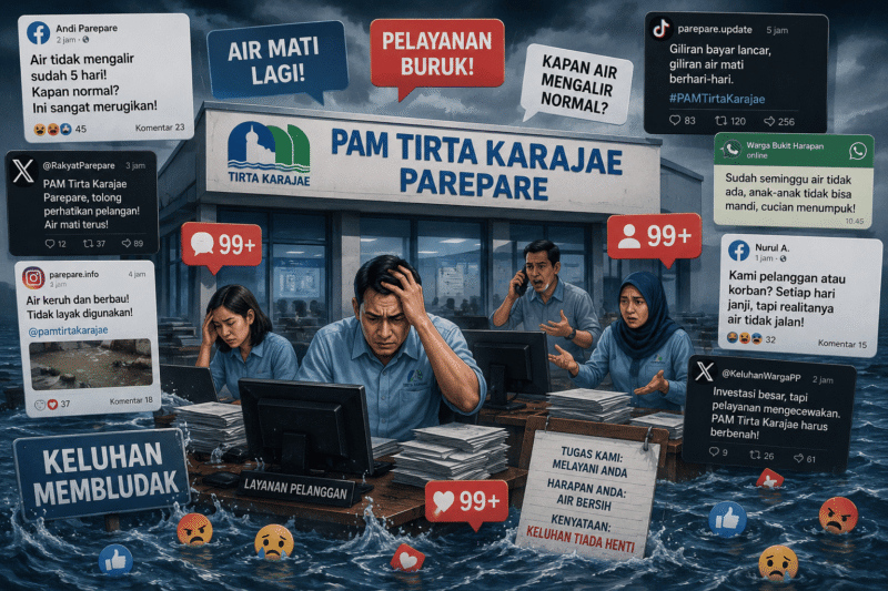 Ilustrasi