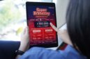 Telkomsel bersama Erajaya resmi meluncurkan program Super Brand Day di Region 6 