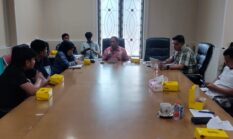 Beroperasi Ilegal di Parepare, Jaringan MyRepublic Terancam Dicabut